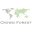 crowdforest.org