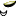 baldleben.com