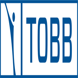 tobb.portal.bbl.no