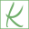 k-squaredcreative.com