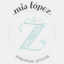 mislopez.es