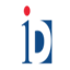 1-identity.com