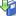 prilsbooks.com