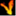 vexguild.com