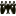 gmacro.com