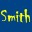 philosophysmith.com