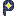 polarsys.org
