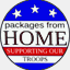 packagesfromhome.org