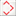 demo.renowebsite.de