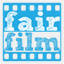 fairfilmproductions.com