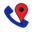 tracah.com