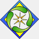 meetinginthemiddle.com