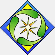 meetinginthemiddle.com