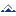 willcrest.com