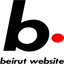 beirutwebsite.com