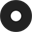 baskools.com