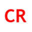 craftyrosettes.com