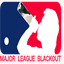 mlblackout.com