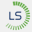 lspower.com