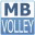 mbvolley.wordpress.com