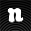 neilnathan.com