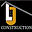 buildinpoconos.com