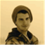 chrisbrnjas.com