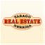 blog.taragorealestate.com.au