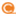 connectedgroup.co.uk