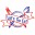 letsgoeat.info