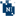 kyo.net-invaders.com