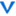 vermodje.com