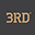 one3rdbird.com