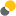 entra-group.eu