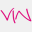 vociinnote.it