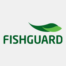 fishguard-eu.com