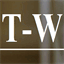 turgidweb.com