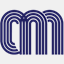 curbmate.com