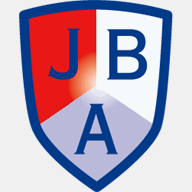 jba-security.nl