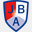 jba-security.nl