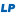 ladapower.com