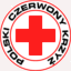 pcksandomierz.cba.pl