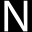 nbcc.com