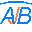 auto-jbrunner.de