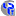 peltituote.com