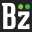 bitzillions.com