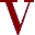 webgrower.com