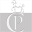 pascal-clement.fr