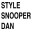 stylesnooperdan.wordpress.com