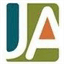 joshuaaustindds.com